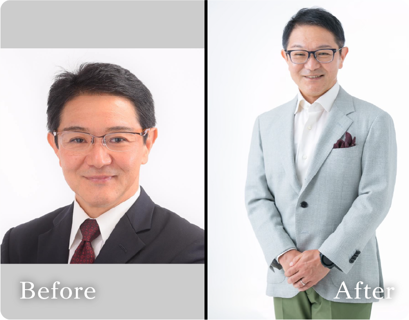 取材・講演依頼が3倍に！！NHK出演・書籍出版とメディア効果倍増！