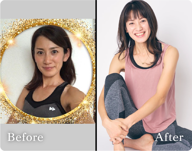 専業主婦が起業！未来の自分を写真で先取りし2年で売上12倍!!