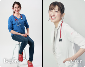 投稿についてもっと詳しく 書籍出版、メディア出演、講演依頼が爆増！